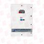 MOTORTRONICS VMX-B-230-CB-5