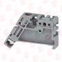 WEIDMULLER 1854410000