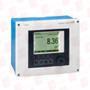 ENDRESS & HAUSER CM442-CAM1A2F211A+ADHH