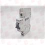 EATON CORPORATION FAZ-D2/1-NA