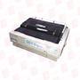 EPSON LQ570+