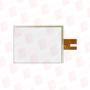 RADWELL RAD-TG-20304974