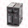 WESTINGHOUSE BR2125