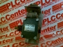 PATERSON GEARMOTOR 7GS103GU0NB11NO1