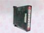 SCHNEIDER ELECTRIC 8030-COM-221