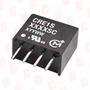 MURATA MANUFACTURING CRE1S2412SC