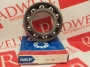 SKF 211