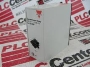 CARLO GAVAZZI SJ1552305A