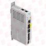 FESTO CMMT-ST-C8-1C-EC-S0