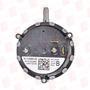 RHEEM 42-105583-08