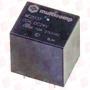 MULTICOMP MC25136