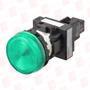OMRON M22N-BN-TGA-GC