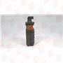 SCHNEIDER ELECTRIC K1S026N