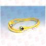 ESCHA PKW3M-1-PSW3M