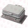 WALTHER ELECTRIC 704232
