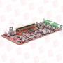 BIAMP 380-0571-90A