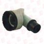 NEDERMAN 40193080