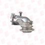 ABB THOMAS & BETTS CI2210