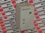 ALLEN BRADLEY E61997