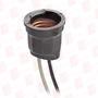 LEVITON 157-X