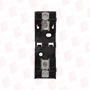 EATON CORPORATION RM25060-1CR