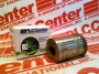 DAYTON PROGRESS CORP DRO-32-45-P16.68-W11.18