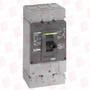 SCHNEIDER ELECTRIC DGL36400E20