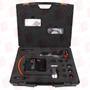 RIX TOOLS 02082