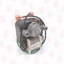 BAY MOTOR PRODUCTS 5A143-48