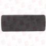 CONTA CLIP 28641.4