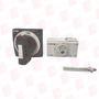 EATON CORPORATION 100675