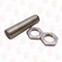 EFECTOR IFB3002-BPKG/US-100-DPS-IF5538