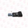 NORDSON 7157157