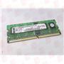 CISCO 15-10022-01