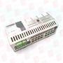 PHOENIX CONTACT FL SWITCH SMCS 16TX