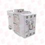 ALLEN BRADLEY 100-C30KN10