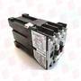 ALLEN BRADLEY 100-A09NZ24-3