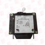 EATON CORPORATION JA1S-D3-A-0002-02E