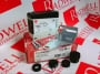 CARLO GAVAZZI 1311PMT20I