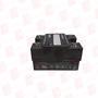 SCHNEIDER ELECTRIC SSP1A490BDT