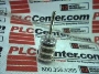 CRL COMPONENTS PA2009