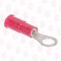 MOLEX A-232-08X