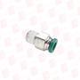NYCOIL H6862