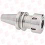 ACCUPRO 776978