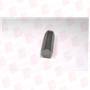 BOSCH R900422881