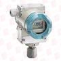 SIEMENS 7MF4033-1FA10-1AC6