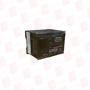 FANUC IC693TBX028