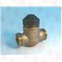 SIEMENS VVP47.15-2.5S