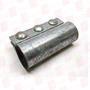 MORRIS COUPLING 2-3C-OD