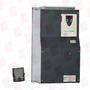 SCHNEIDER ELECTRIC ATV61HD45Y